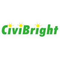 Changzhou Civibright Lighting Technology Co.,Ltd. logo, Changzhou Civibright Lighting Technology Co.,Ltd. contact details