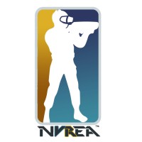 National VR eSports Association® logo, National VR eSports Association® contact details