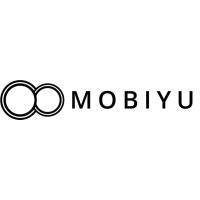 Mobiyu Corporation logo, Mobiyu Corporation contact details