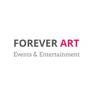 Forever Art Events and Entertainment logo, Forever Art Events and Entertainment contact details