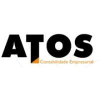 ATOS CONTABILIDADE EMPRESARIAL LTDA logo, ATOS CONTABILIDADE EMPRESARIAL LTDA contact details