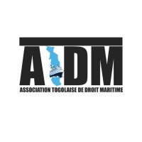 Association Togolaise de Droit Maritime logo, Association Togolaise de Droit Maritime contact details