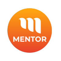 MarketingMentor.PRO logo, MarketingMentor.PRO contact details