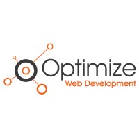 Optimize Web Development logo, Optimize Web Development contact details