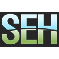 SEHabitat logo, SEHabitat contact details