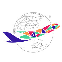 SkyChain Labs logo, SkyChain Labs contact details