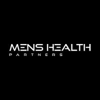 Men's Health Partners logo, Men's Health Partners contact details