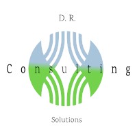 DR-CS LLC logo, DR-CS LLC contact details