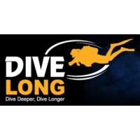 Dive Long, Inc. logo, Dive Long, Inc. contact details