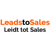 Leads To Sales logo, Leads To Sales contact details