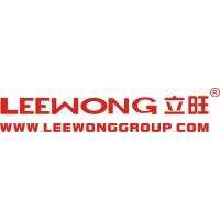 LEEWONG GROUP 立旺电器集团 logo, LEEWONG GROUP 立旺电器集团 contact details