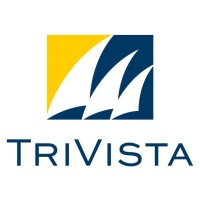 TriVista logo, TriVista contact details