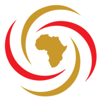 Volunteering Africa logo, Volunteering Africa contact details