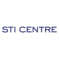 STI CENTRE GROUPE RATPDEV logo, STI CENTRE GROUPE RATPDEV contact details