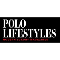 Polo Lifestyles Magazine logo, Polo Lifestyles Magazine contact details