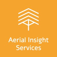 Aerial Insight Services logo, Aerial Insight Services contact details