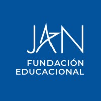 José Abelardo Núñez Educational Foundation logo, José Abelardo Núñez Educational Foundation contact details