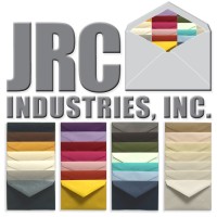 JRC Industries, Inc. logo, JRC Industries, Inc. contact details