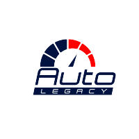 Auto Legacy LLC logo, Auto Legacy LLC contact details