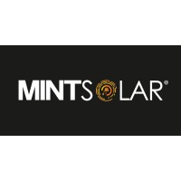 Mint Solar Solutions Pvt.Ltd. logo, Mint Solar Solutions Pvt.Ltd. contact details