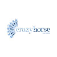 Crazy Horse Integrated logo, Crazy Horse Integrated contact details