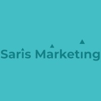 Saris Marketing logo, Saris Marketing contact details