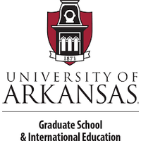 University of Arkansas International Students and Scholars logo, University of Arkansas International Students and Scholars contact details