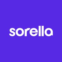 Sorella Studio logo, Sorella Studio contact details