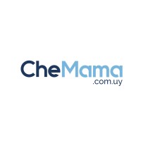 Chemama.com.uy logo, Chemama.com.uy contact details