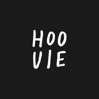 Hoovie logo, Hoovie contact details