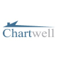 Chartwell Management logo, Chartwell Management contact details