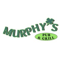 Murphy's Pub and Grill logo, Murphy's Pub and Grill contact details