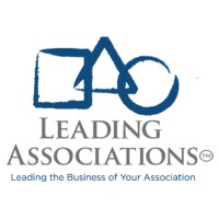 Leading Associations logo, Leading Associations contact details