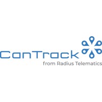 CanTrack Global Ltd logo, CanTrack Global Ltd contact details