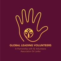 Global Leading Volunteers logo, Global Leading Volunteers contact details