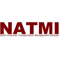 North American Transportation Management Institute logo, North American Transportation Management Institute contact details