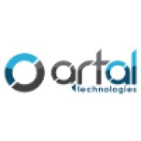 ARTAL TECHNOLOGIES logo, ARTAL TECHNOLOGIES contact details