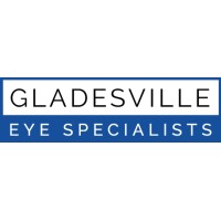 Gladesville Eye Specialists logo, Gladesville Eye Specialists contact details