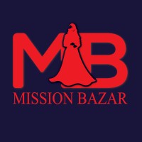 Mission Bazar logo, Mission Bazar contact details