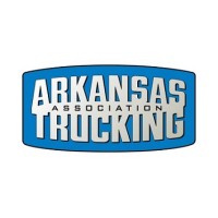 Arkansas Trucking Association logo, Arkansas Trucking Association contact details