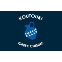 Koutouki Greek Restaurant, Southside logo, Koutouki Greek Restaurant, Southside contact details