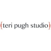 Teri Pugh Studio logo, Teri Pugh Studio contact details