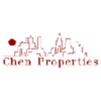 CHEN PROPERTIES LTD logo, CHEN PROPERTIES LTD contact details