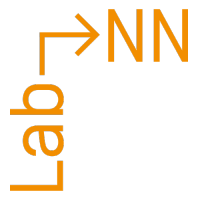 Lab Nord-Norge AS logo, Lab Nord-Norge AS contact details