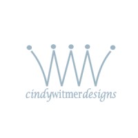 Cindy Witmer Designs logo, Cindy Witmer Designs contact details