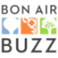 Bon Air Buzz logo, Bon Air Buzz contact details