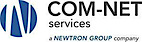 Com Net Services Inc logo, Com Net Services Inc contact details