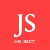 JingSelect logo, JingSelect contact details