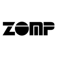 Zomp Shoez logo, Zomp Shoez contact details