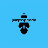 Jump Ship Media logo, Jump Ship Media contact details